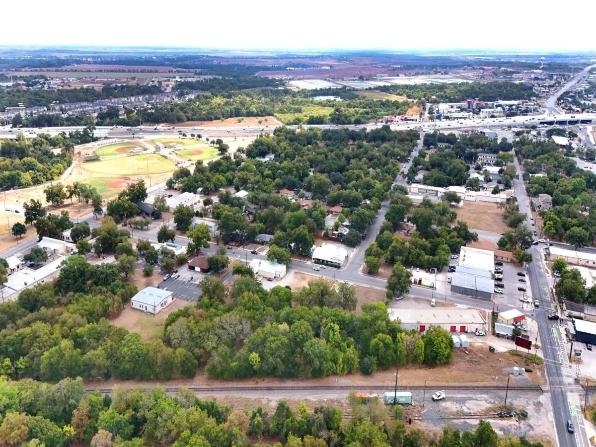 MLS #3925158 image #0