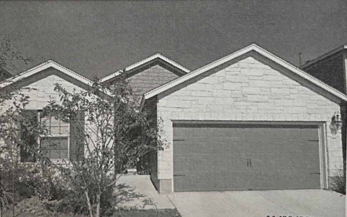 MLS #3927010 image #0
