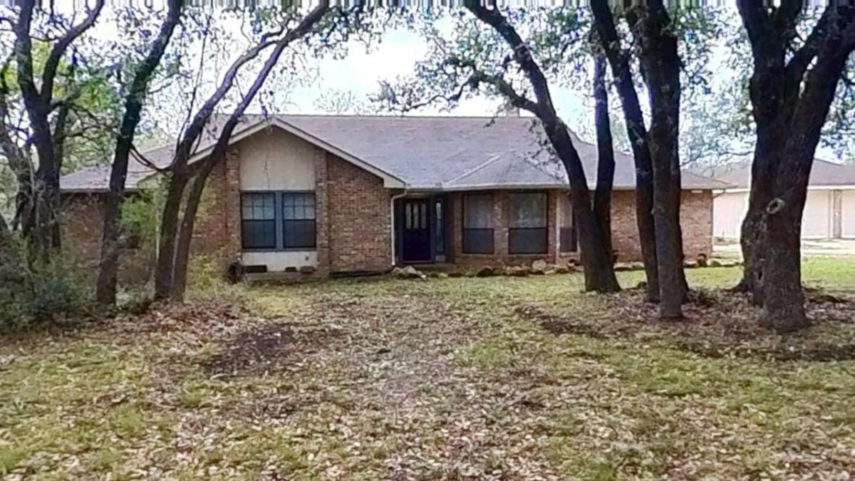 MLS #3927358 image #0