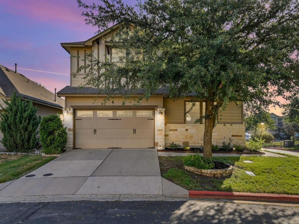 MLS #3928025 image #0