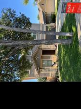 MLS #3930565 image #0
