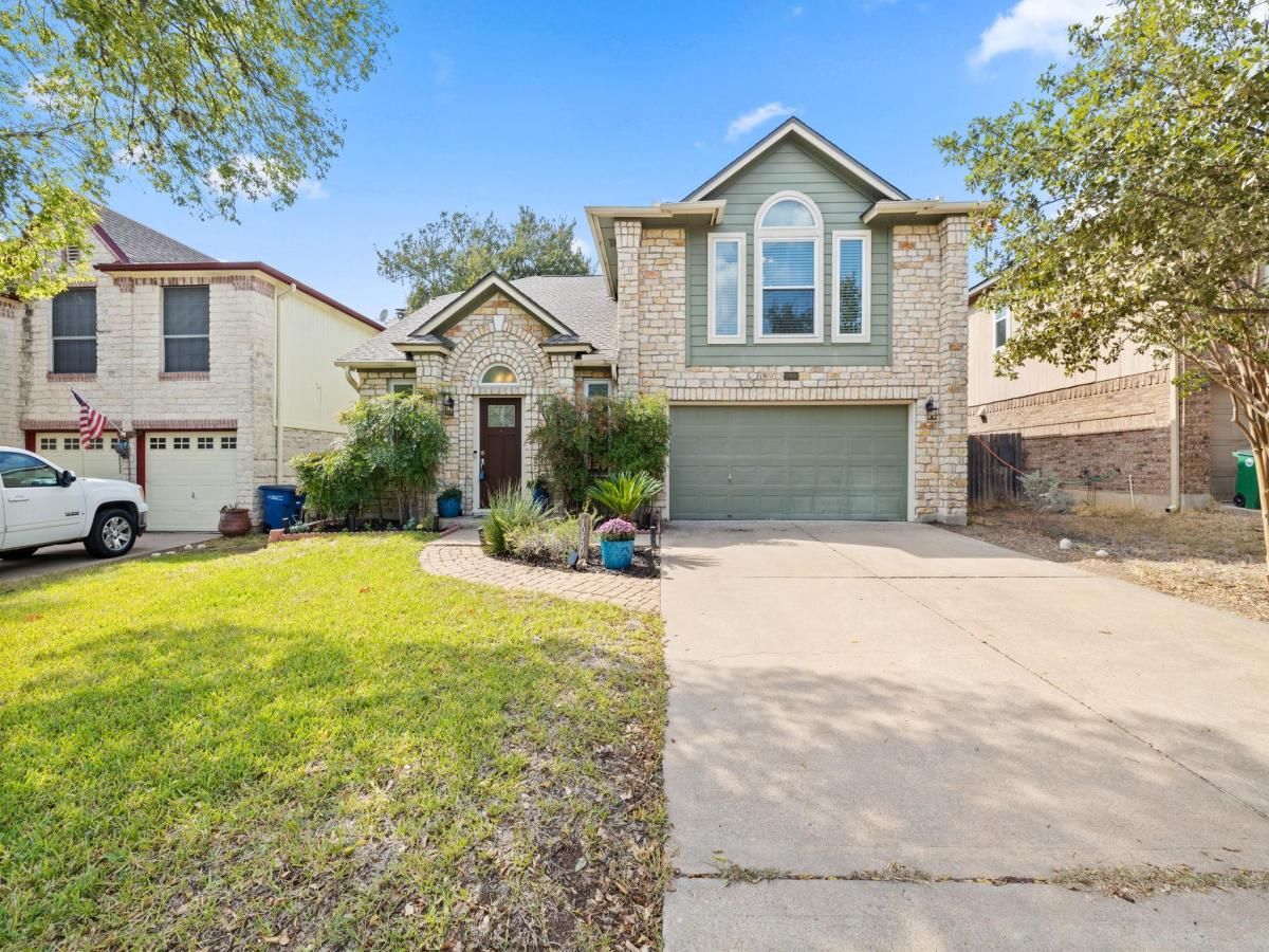 MLS #3930573 image #0