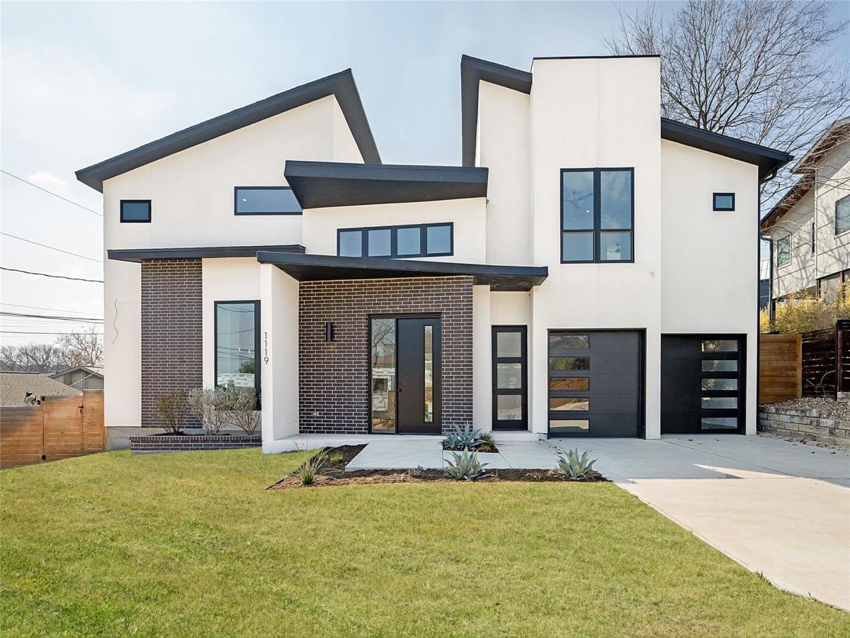 MLS #3931463 image #0