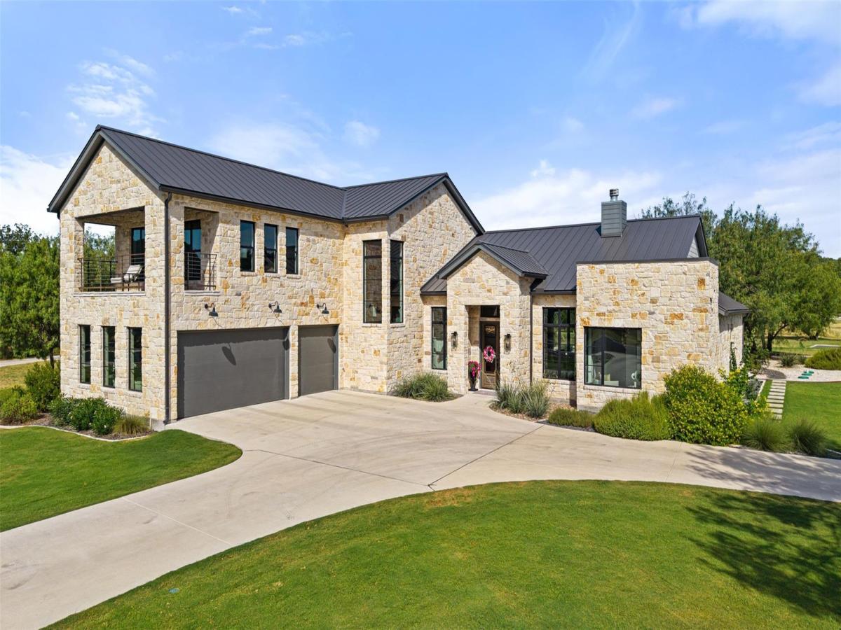 MLS #3931633 image #0