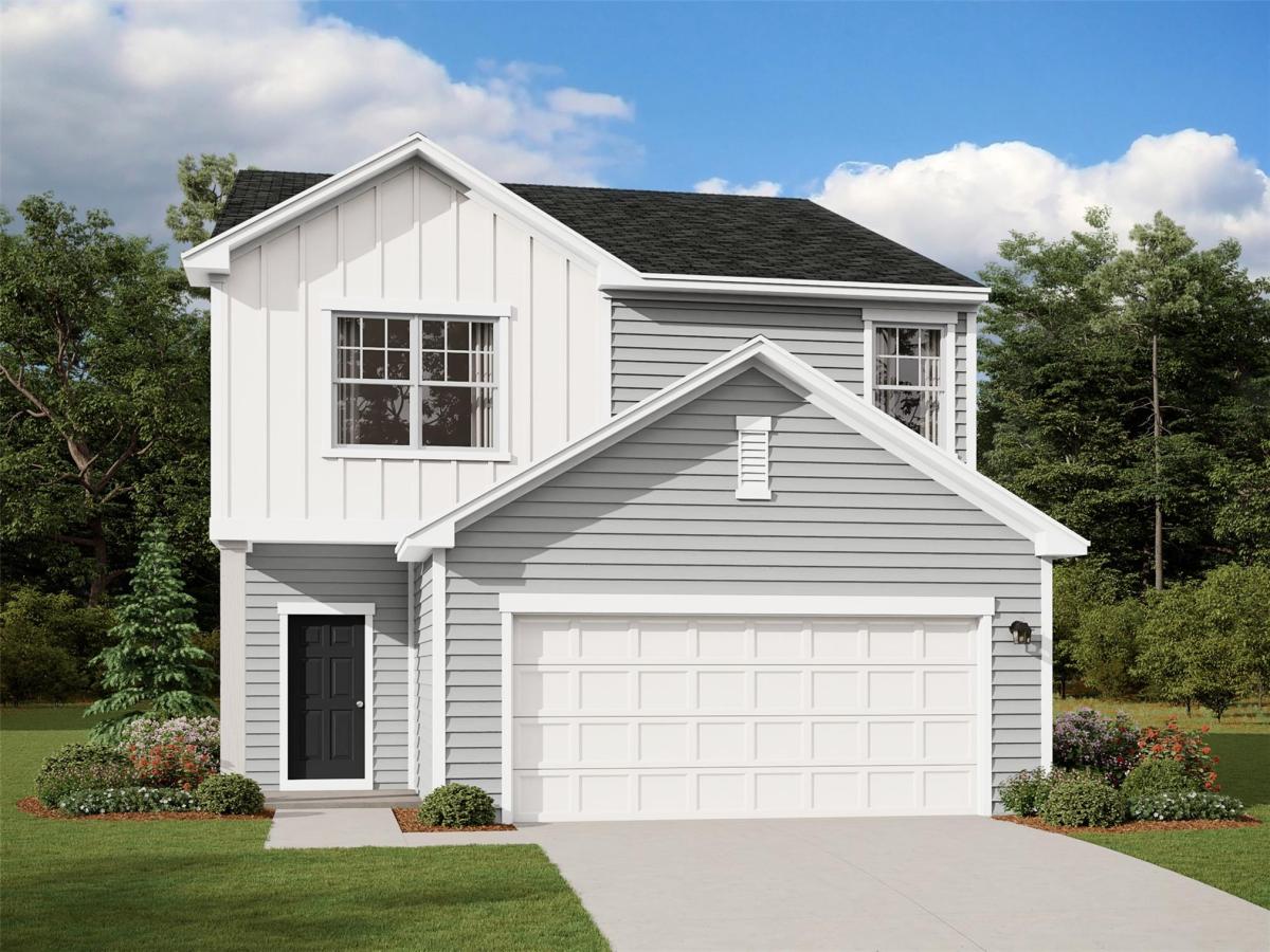 MLS #3932603 image #0