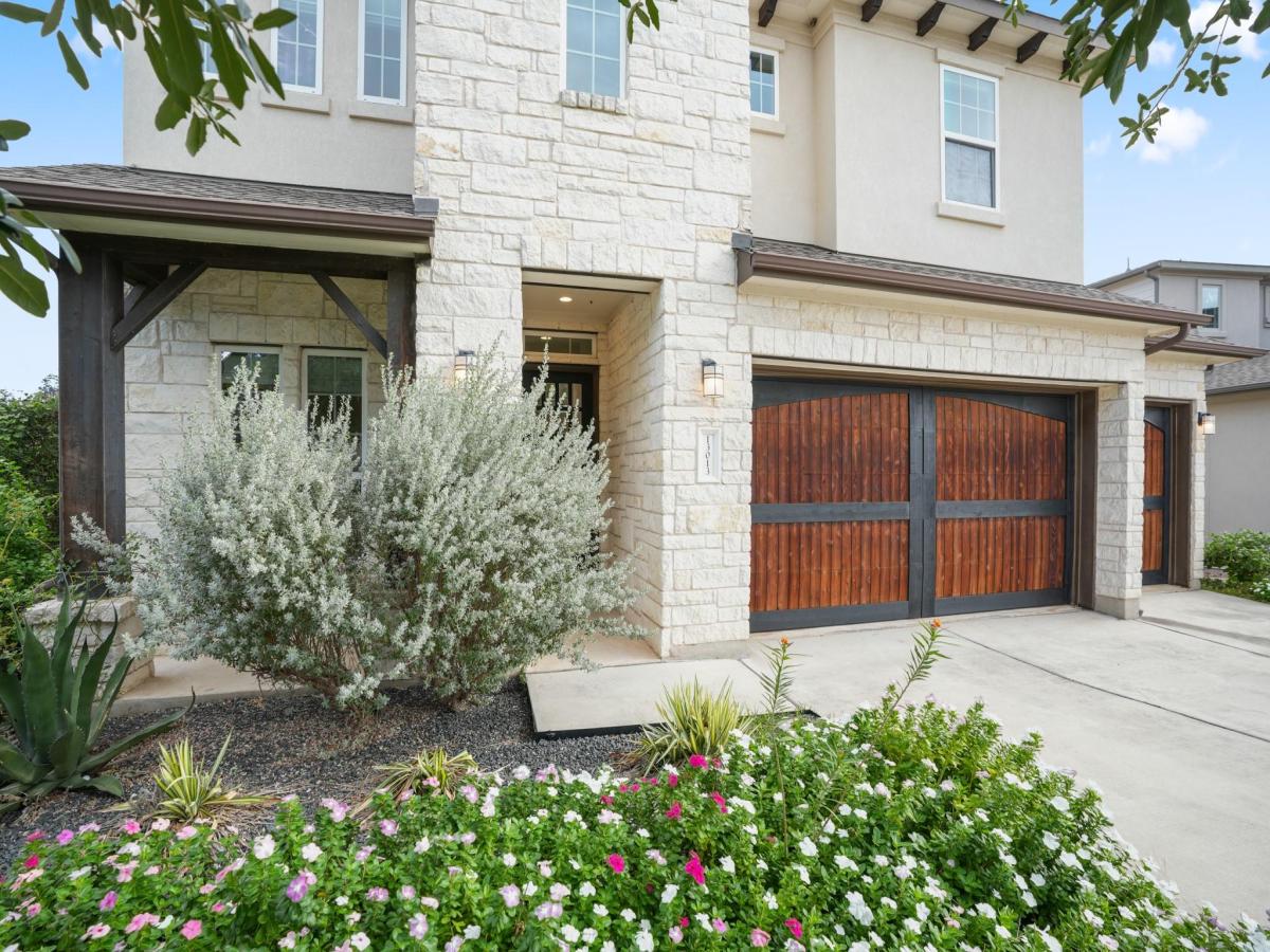 MLS #3932605 image #0