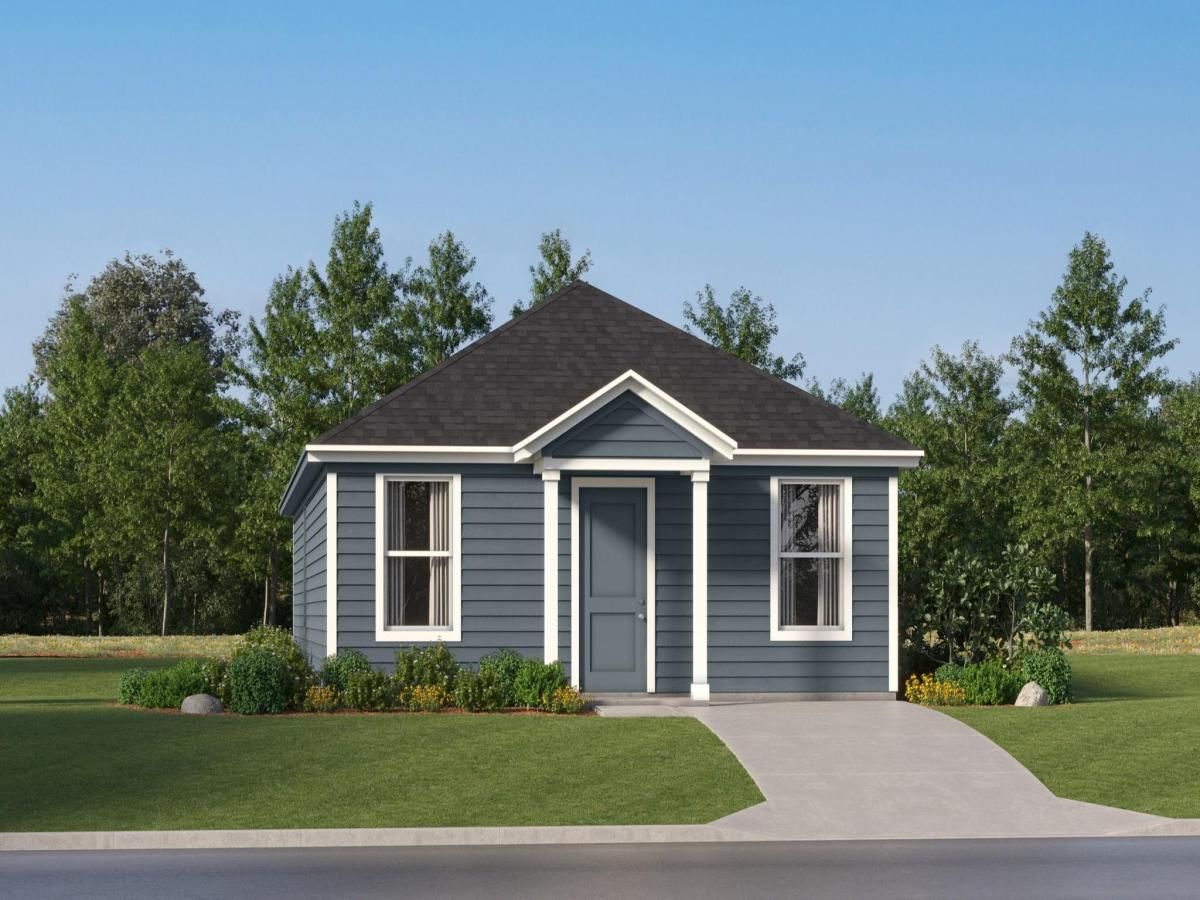 MLS #3933872 image #0