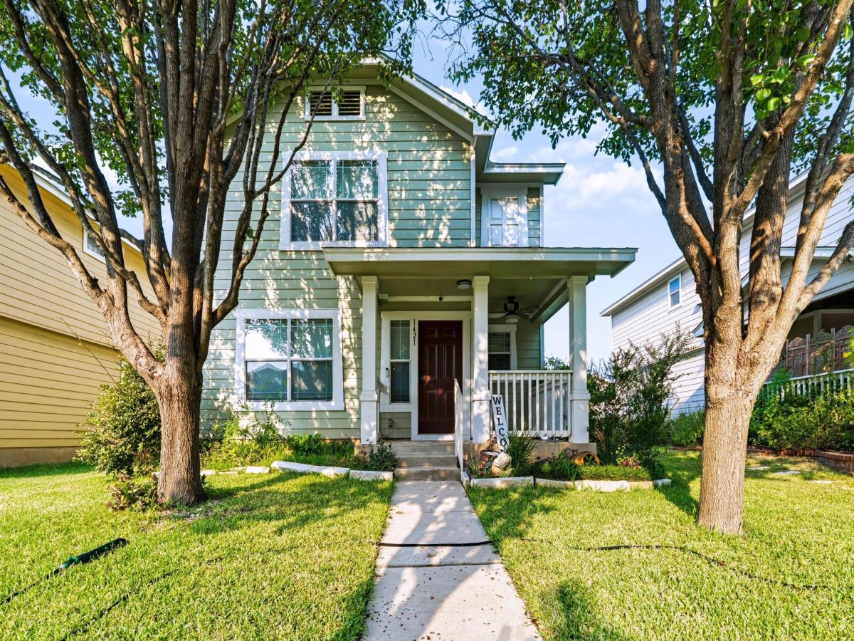 MLS #3933892 image #0