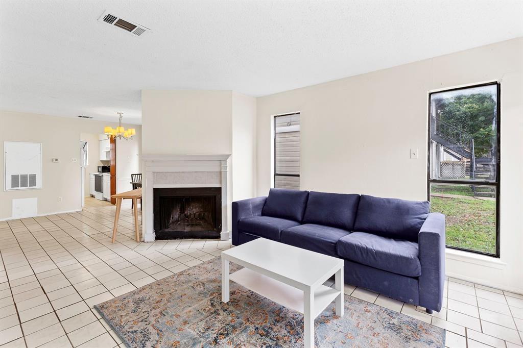 MLS #3933950 image #0
