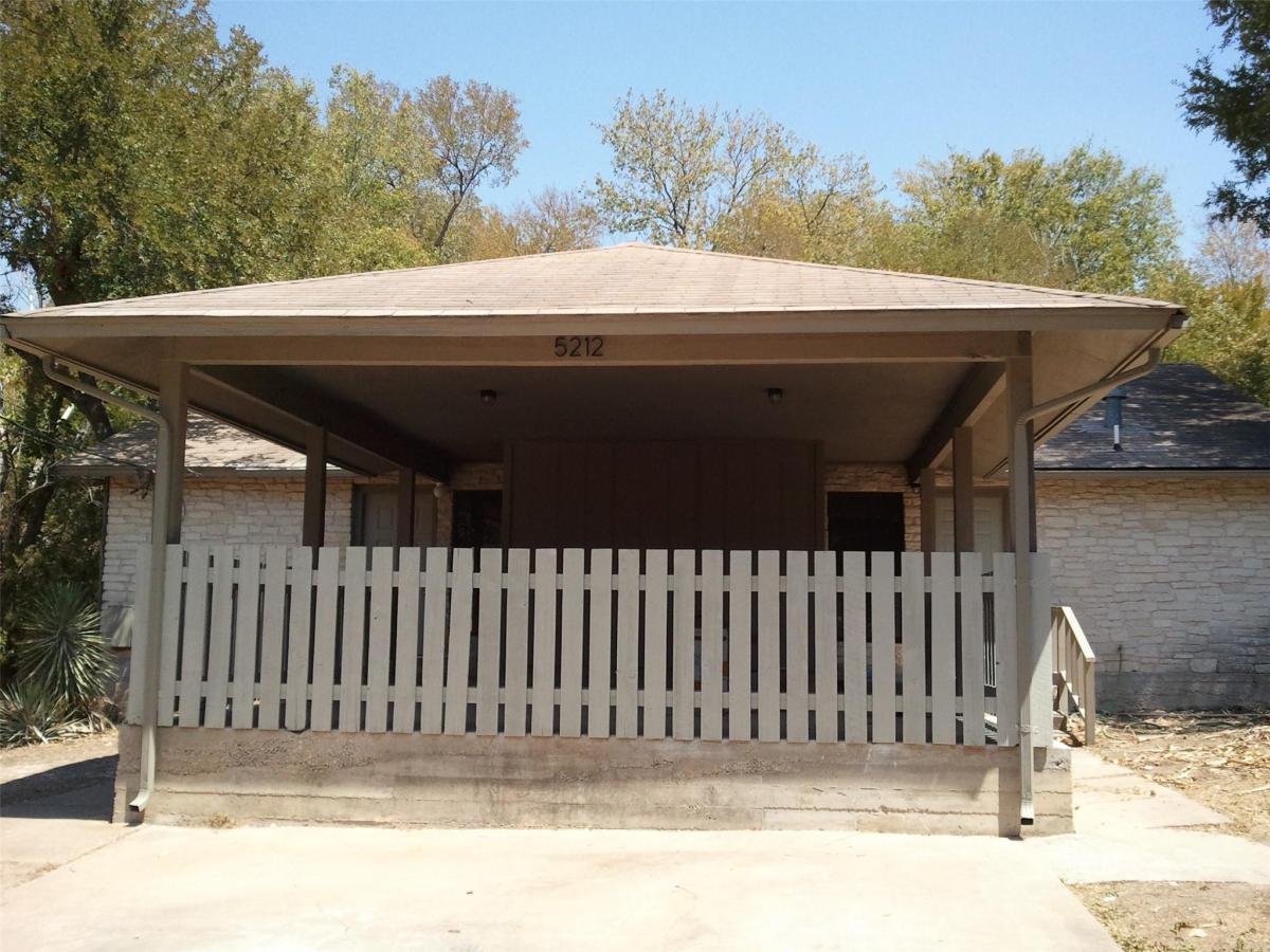 MLS #3934685 image #0