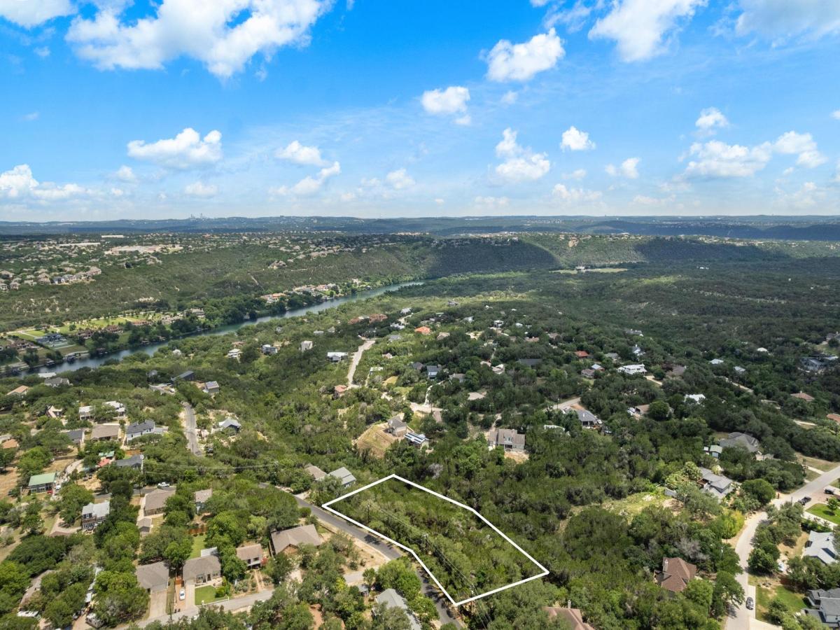 MLS #3935313 image #0