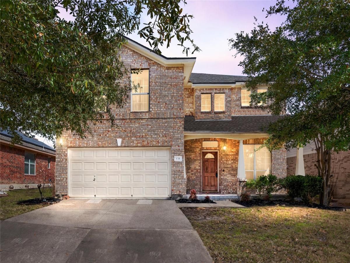 MLS #3935391 image #0