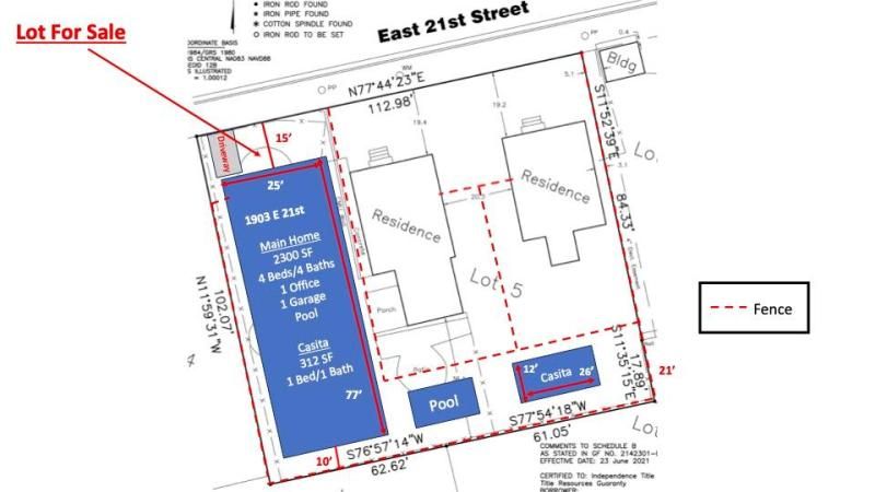 MLS #3938980 image #0