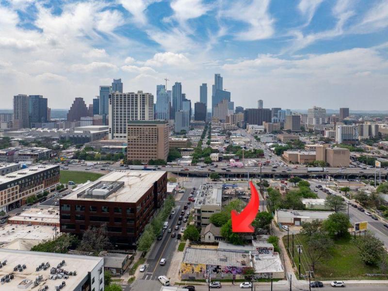 MLS #3940207 image #0