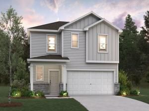 MLS #3941529 image #0