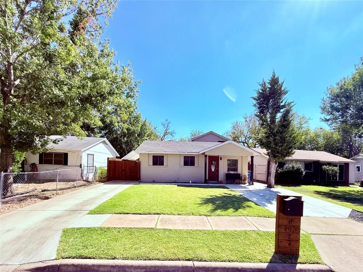 MLS #3941571 image #0