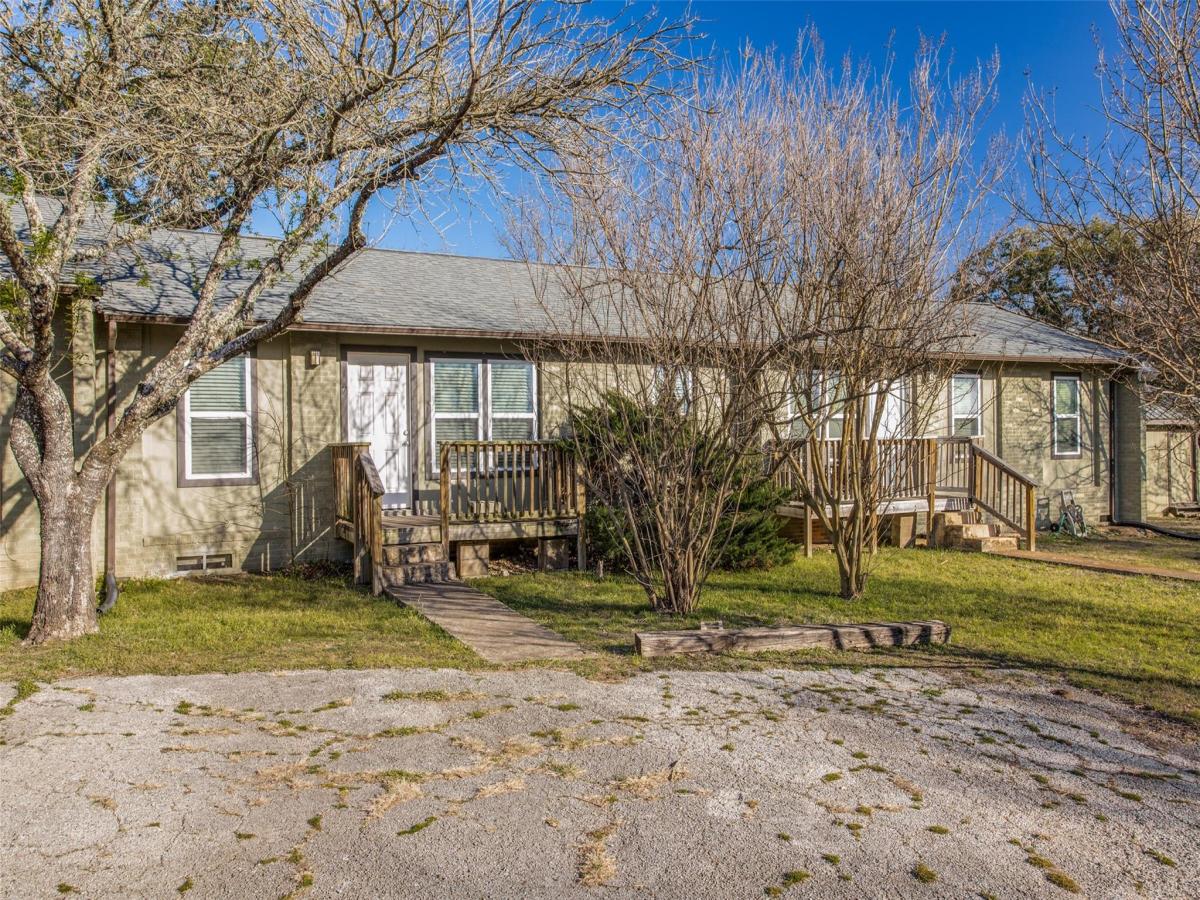 MLS #3941622 image #0
