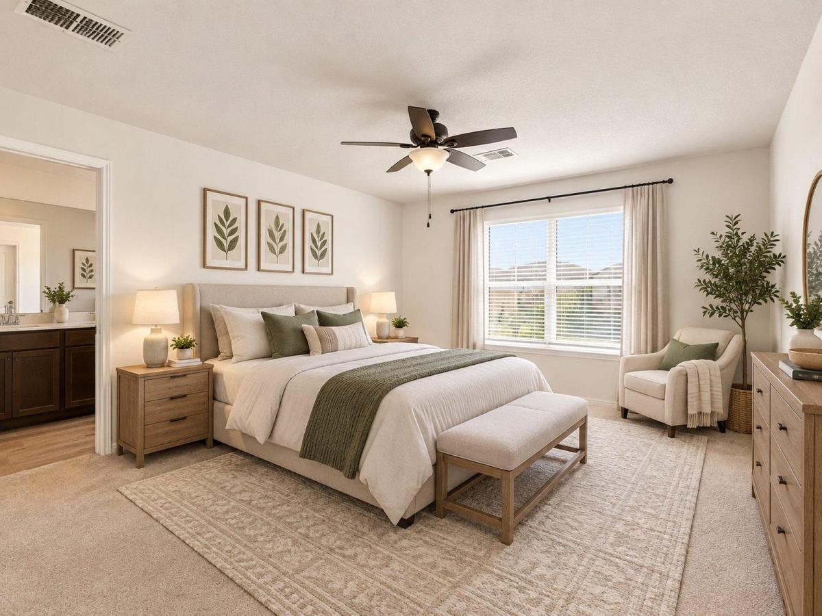 MLS #3941714 image #0