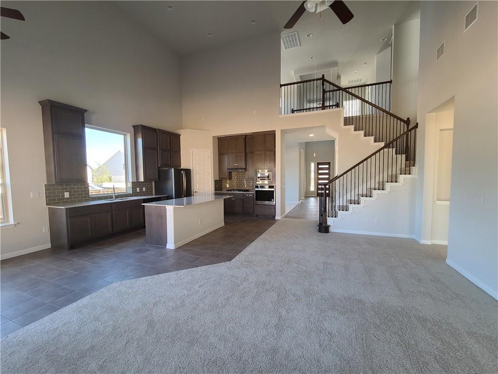 MLS #3943762 image #0
