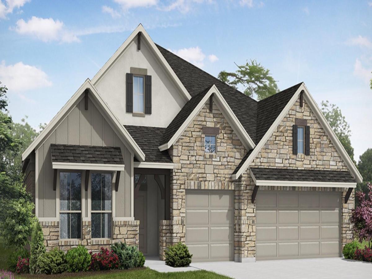MLS #3944147 image #0