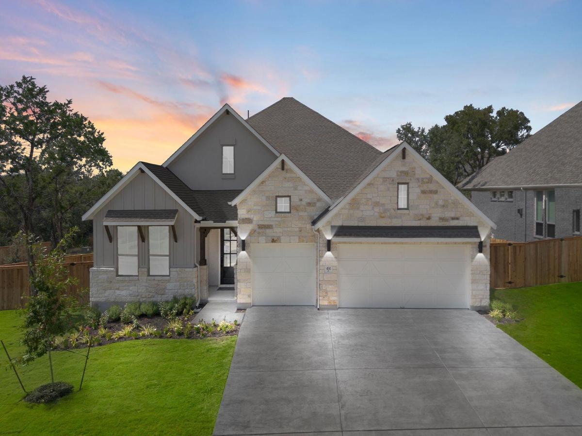 MLS #3944147 image #0