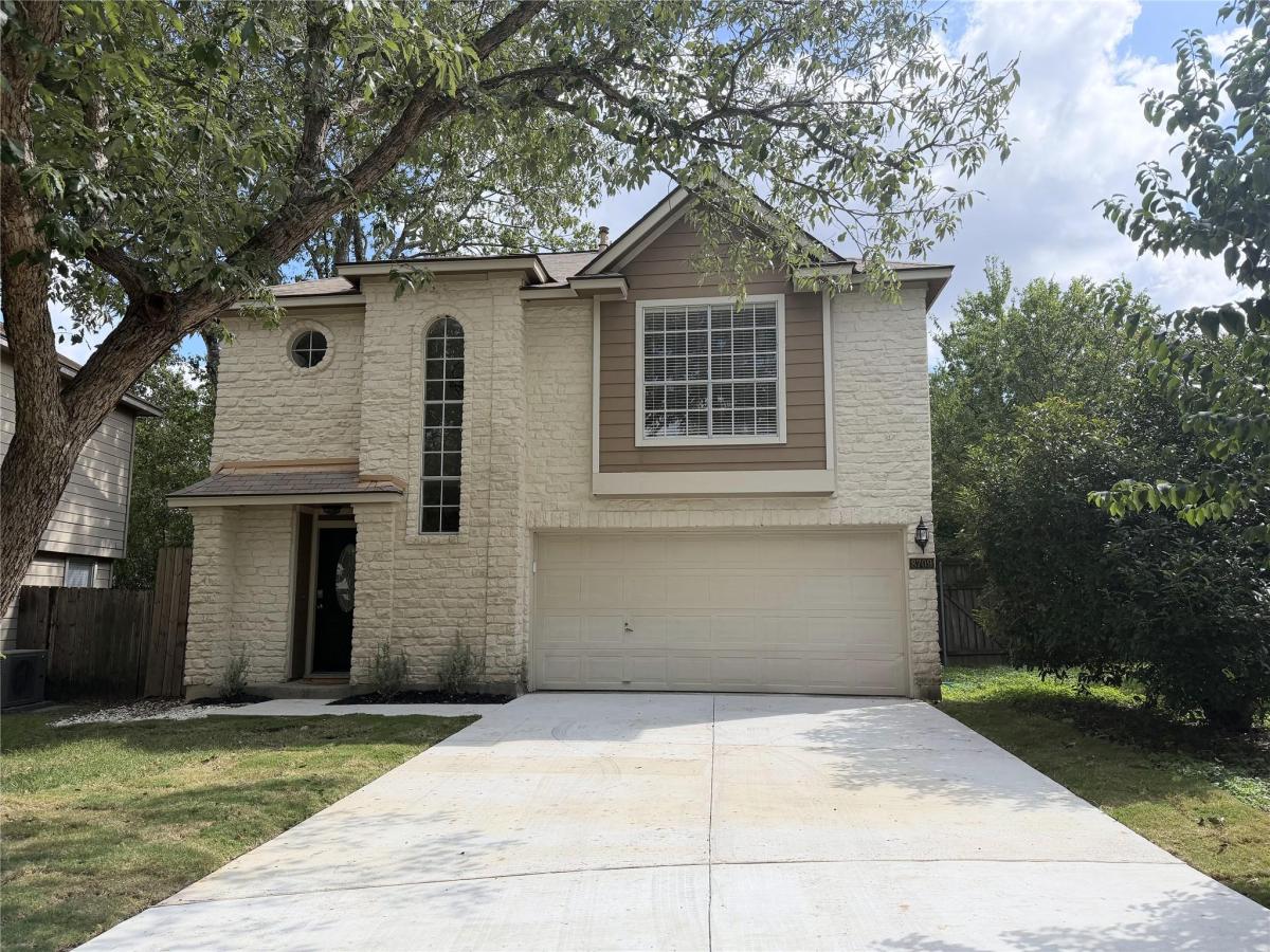 MLS #3944176 image #0