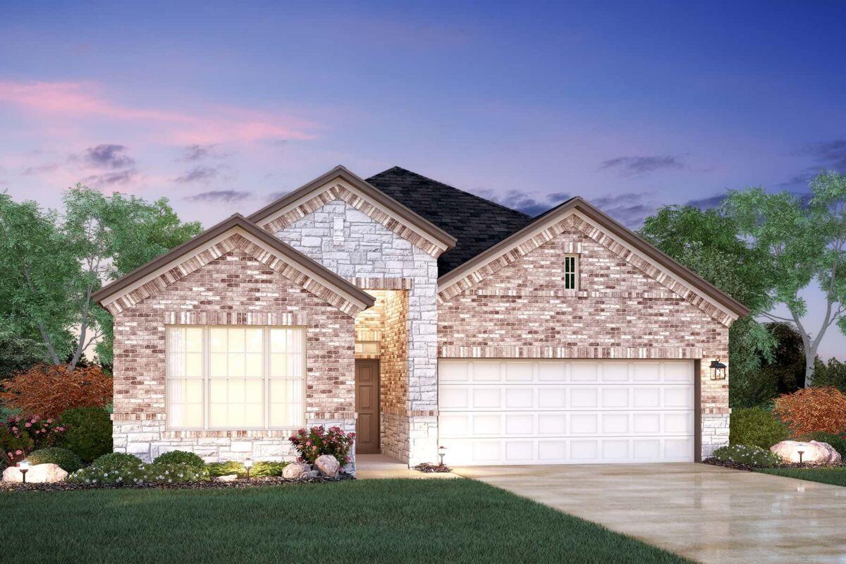 MLS #3944266 image #0