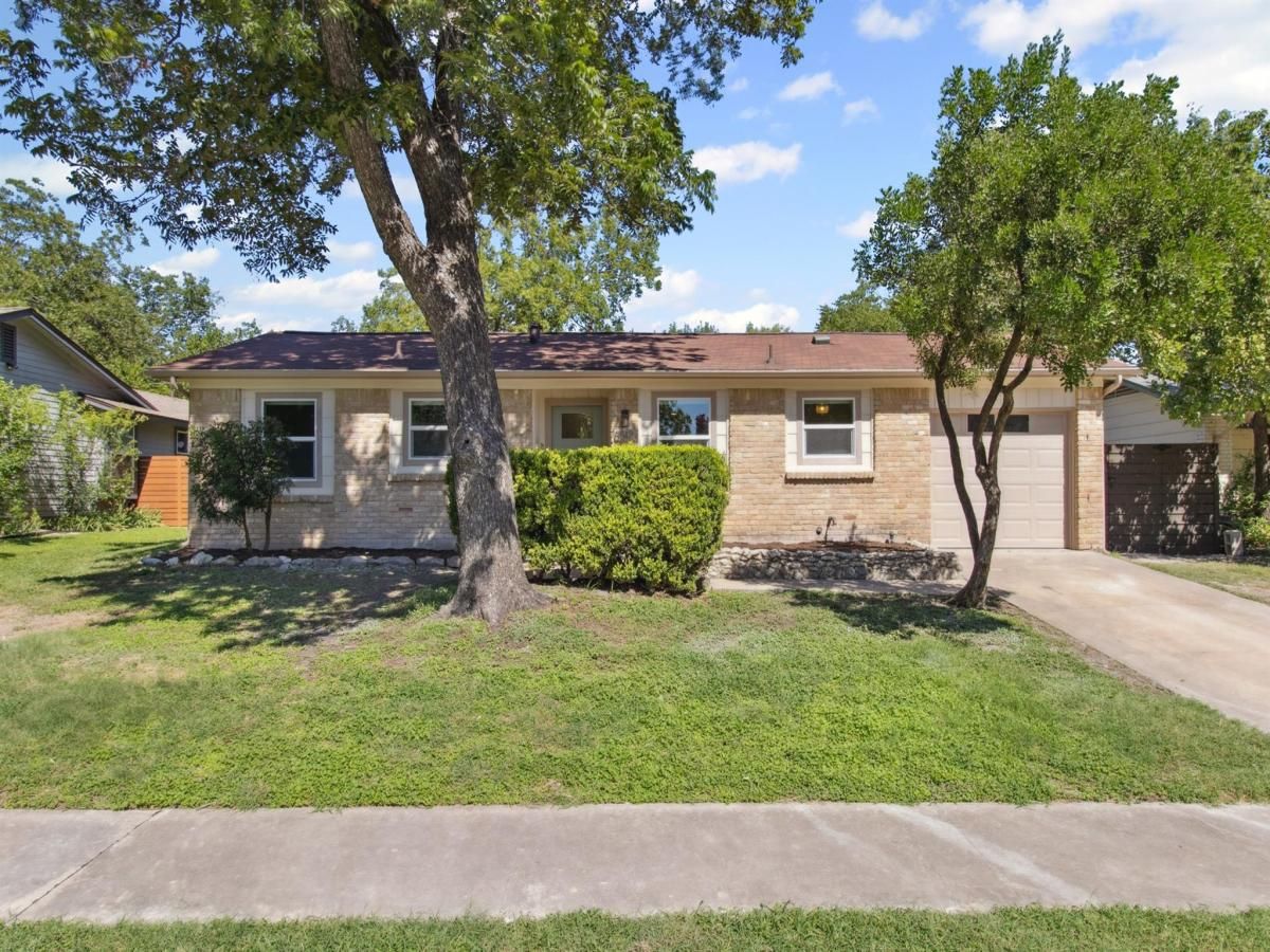 MLS #3944554 image #0