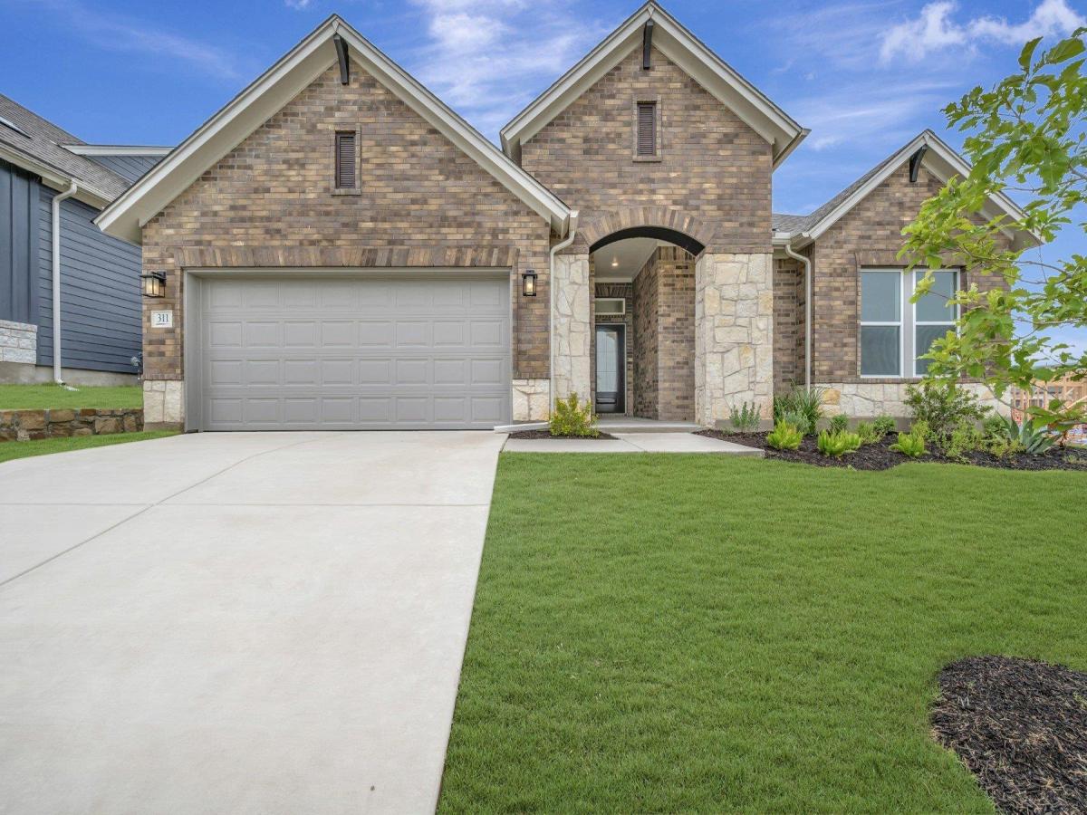 MLS #3944682 image #0