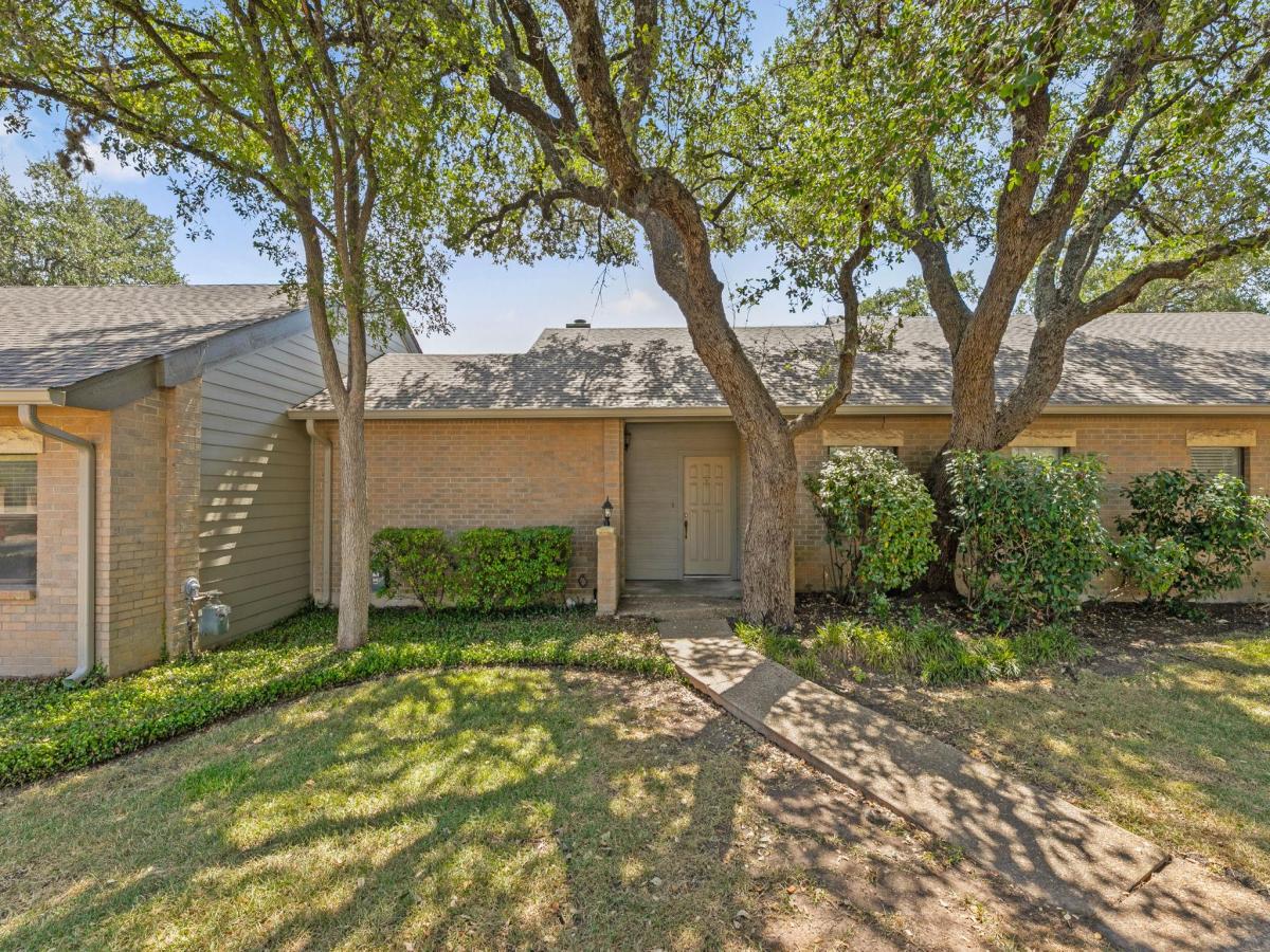 MLS #3944854 image #0