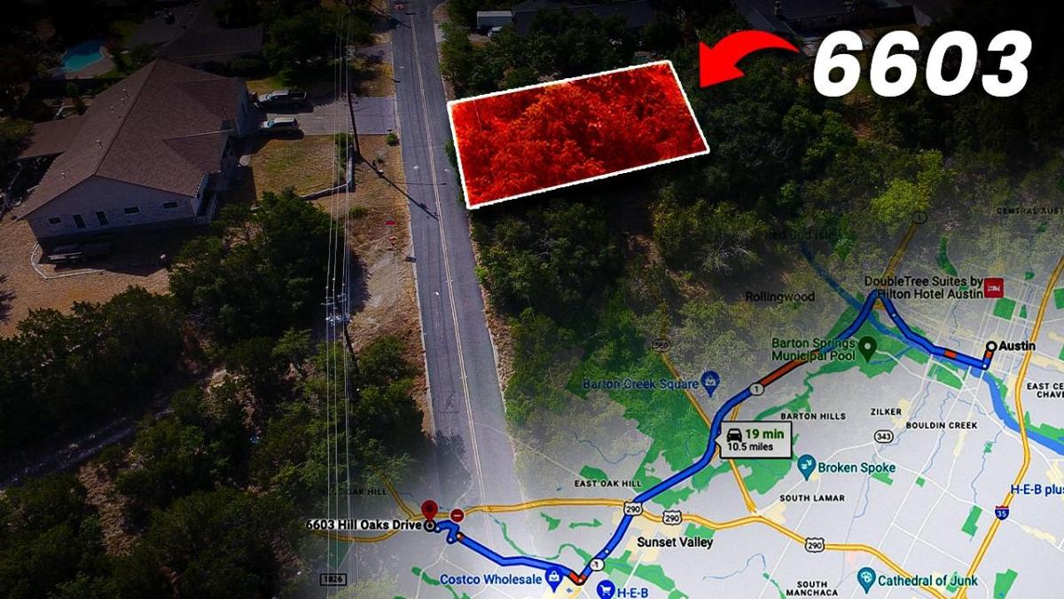 MLS #3946004 image #0