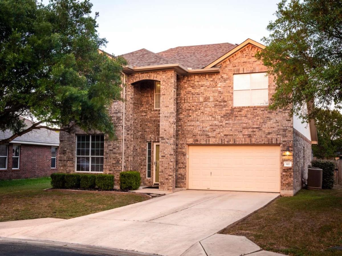 MLS #3947289 image #0