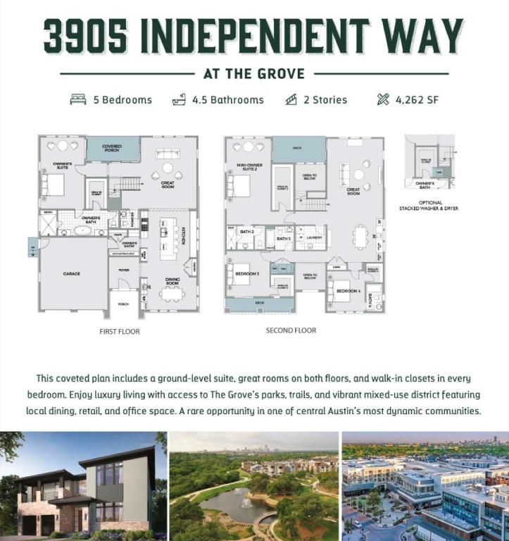 MLS #3947432 image #0