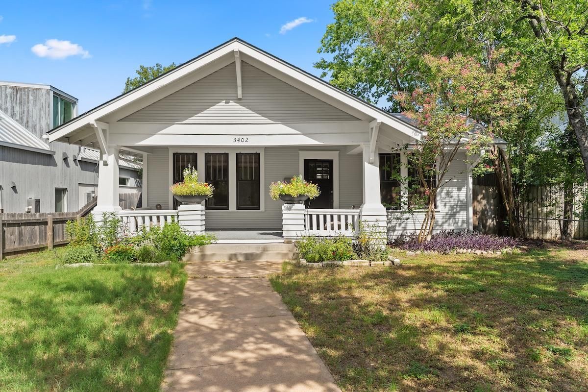 MLS #3947836 image #0