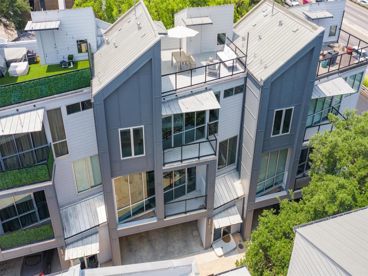 MLS #3948455 image #0