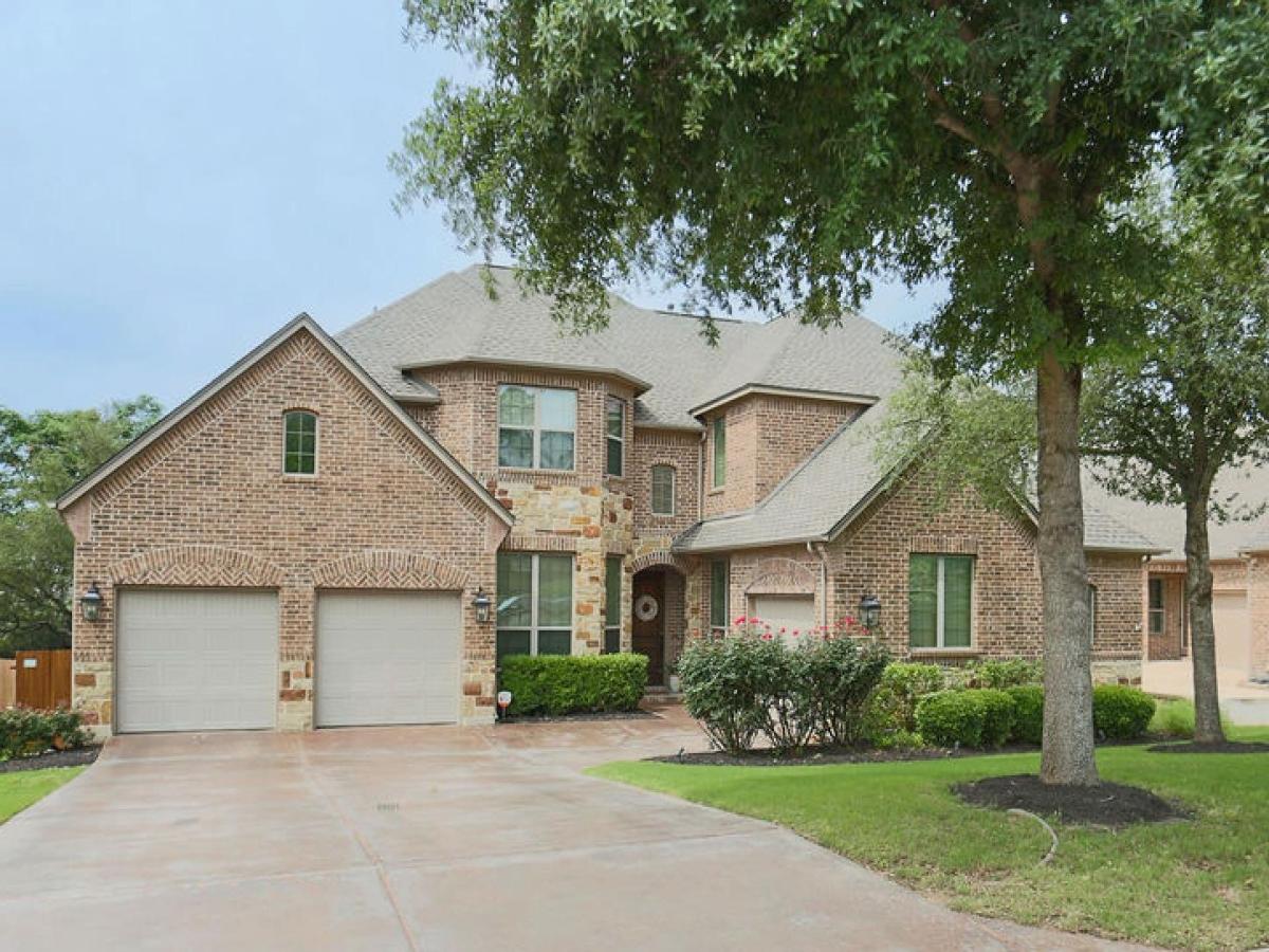 MLS #3948603 image #0