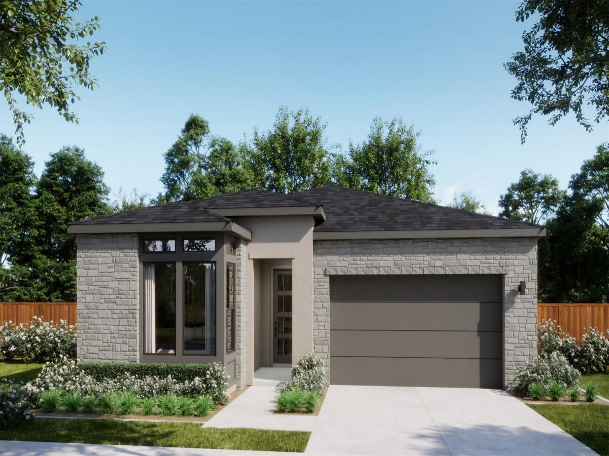 MLS #3948645 image #0
