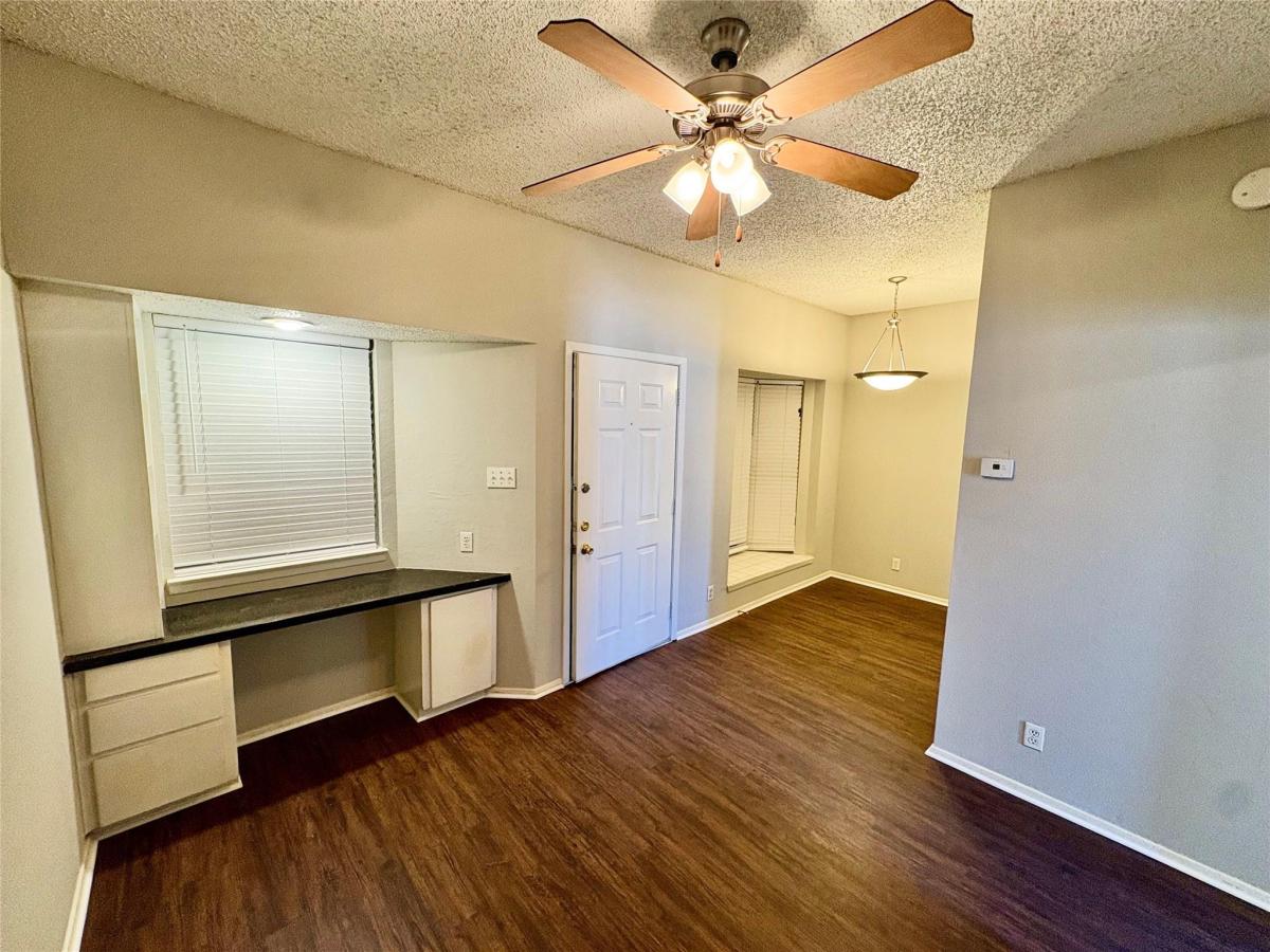 MLS #3949526 image #0