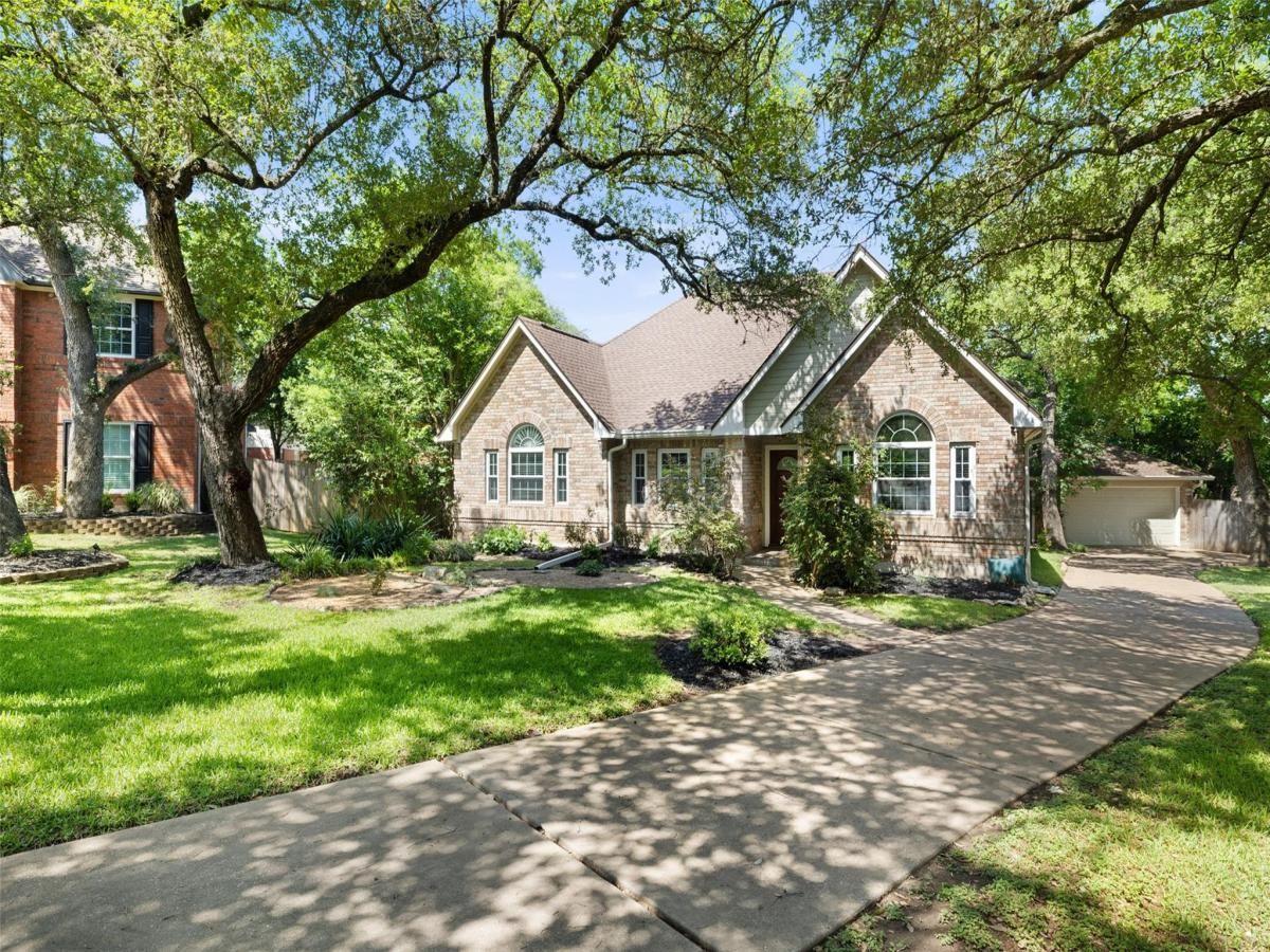 MLS #3949907 image #0