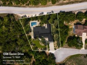 MLS #3949920 image #0