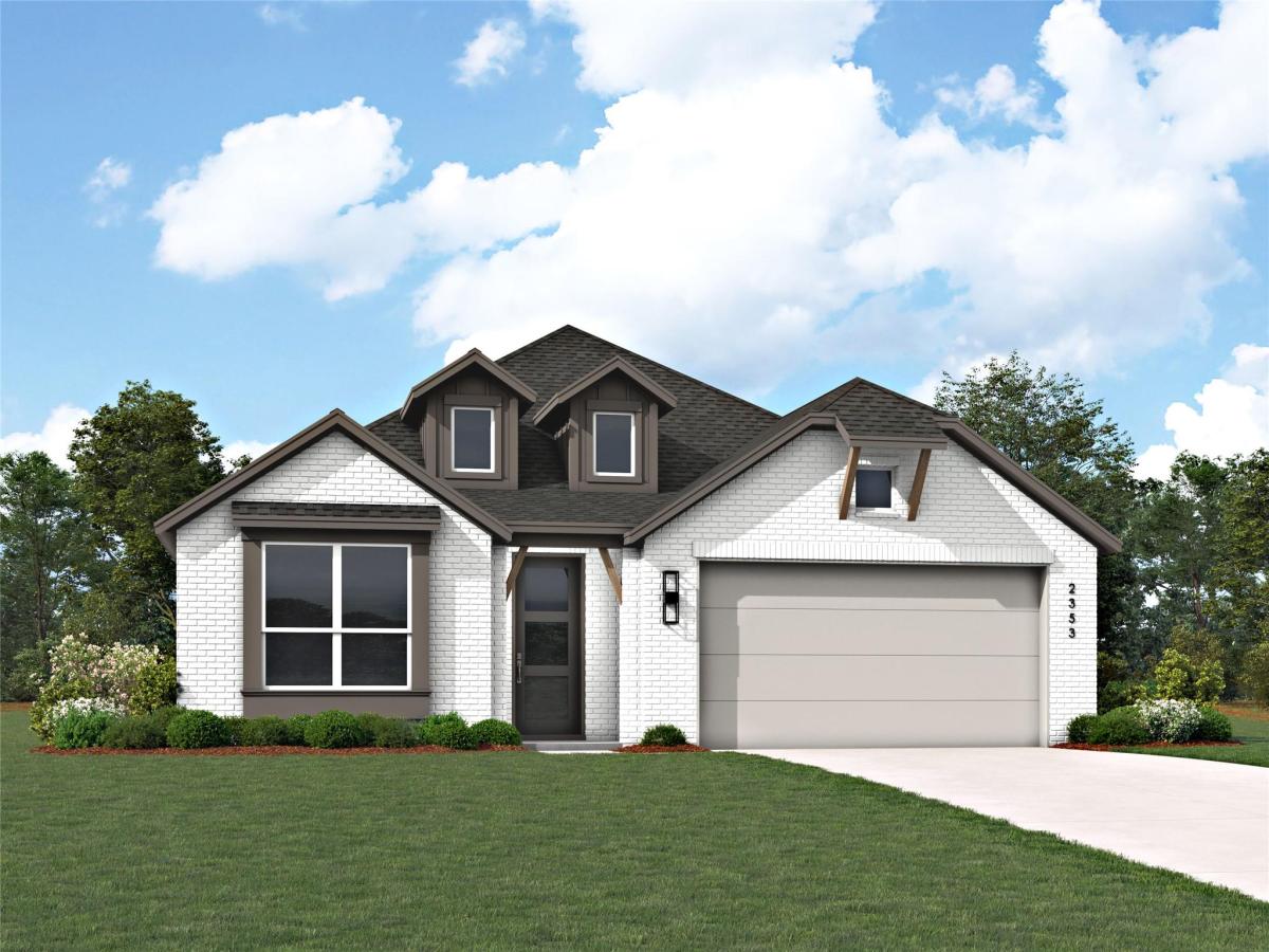 MLS #3951117 image #0