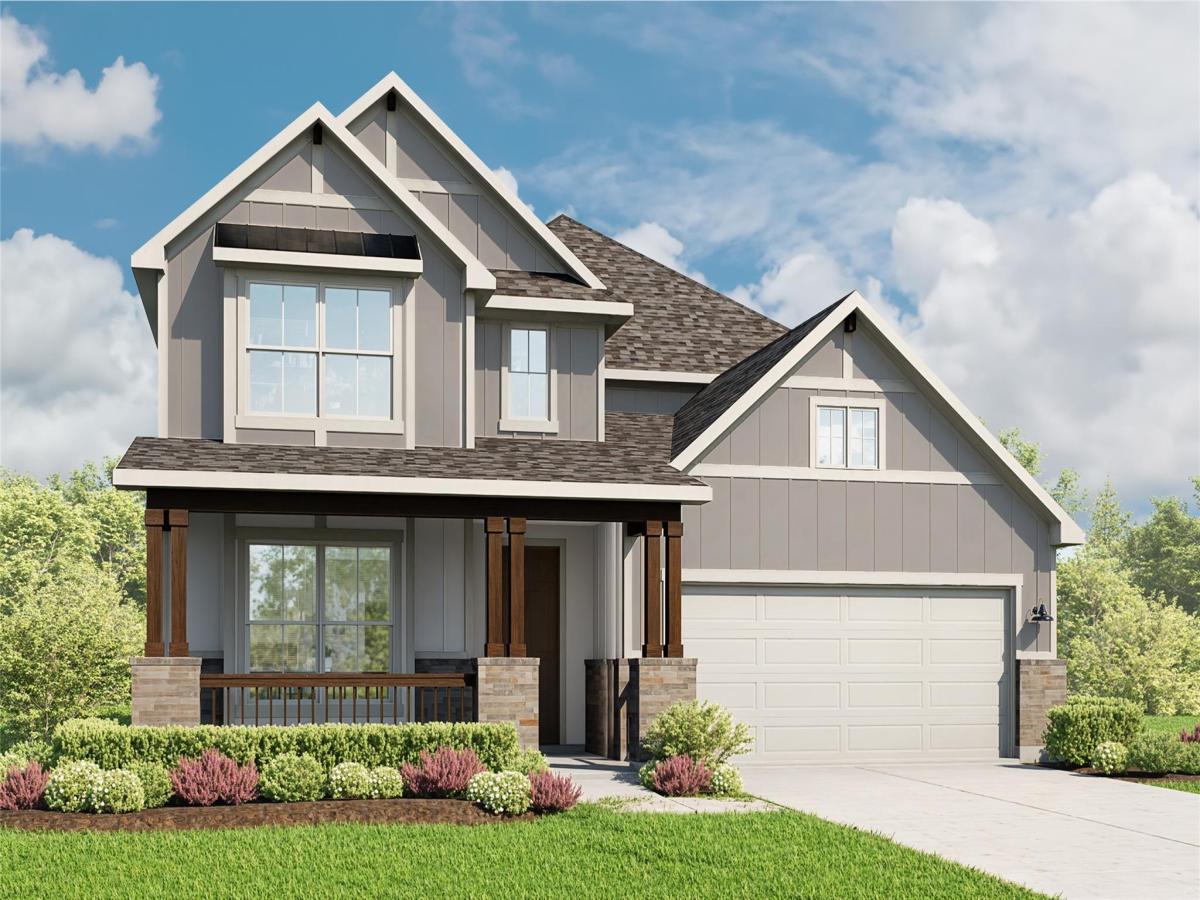 MLS #3951269 image #0