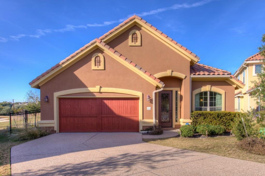 MLS #3952201 image #0