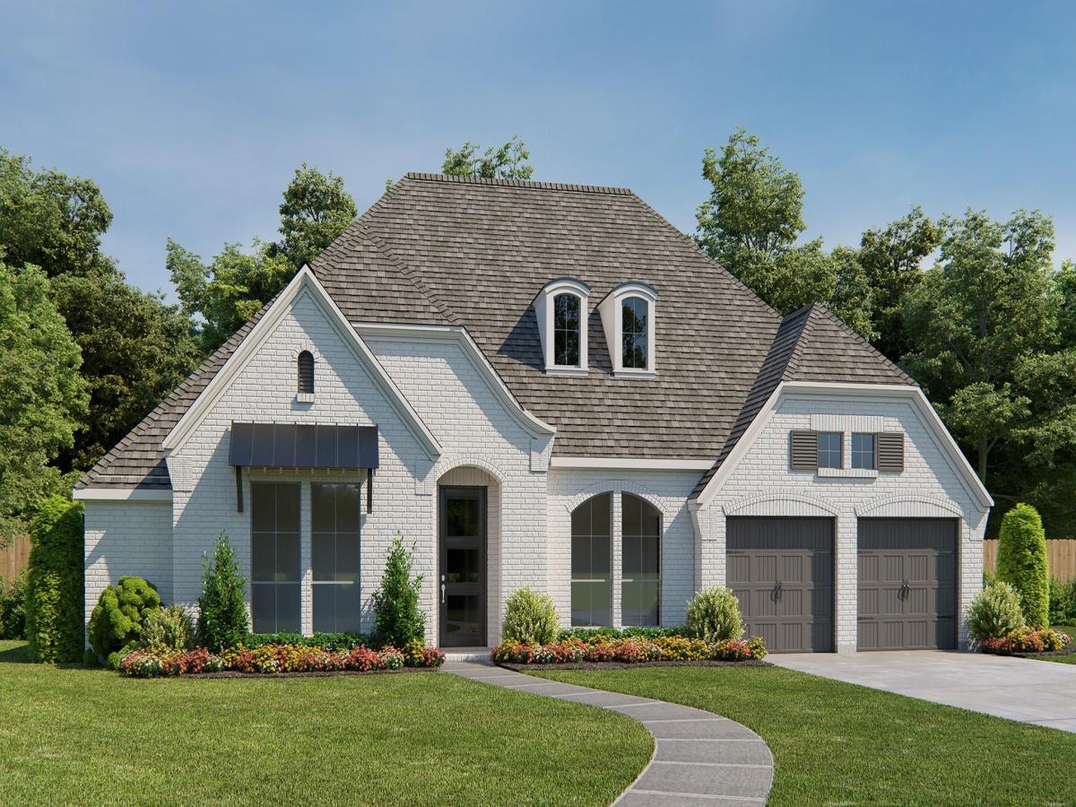 MLS #3954925 image #0