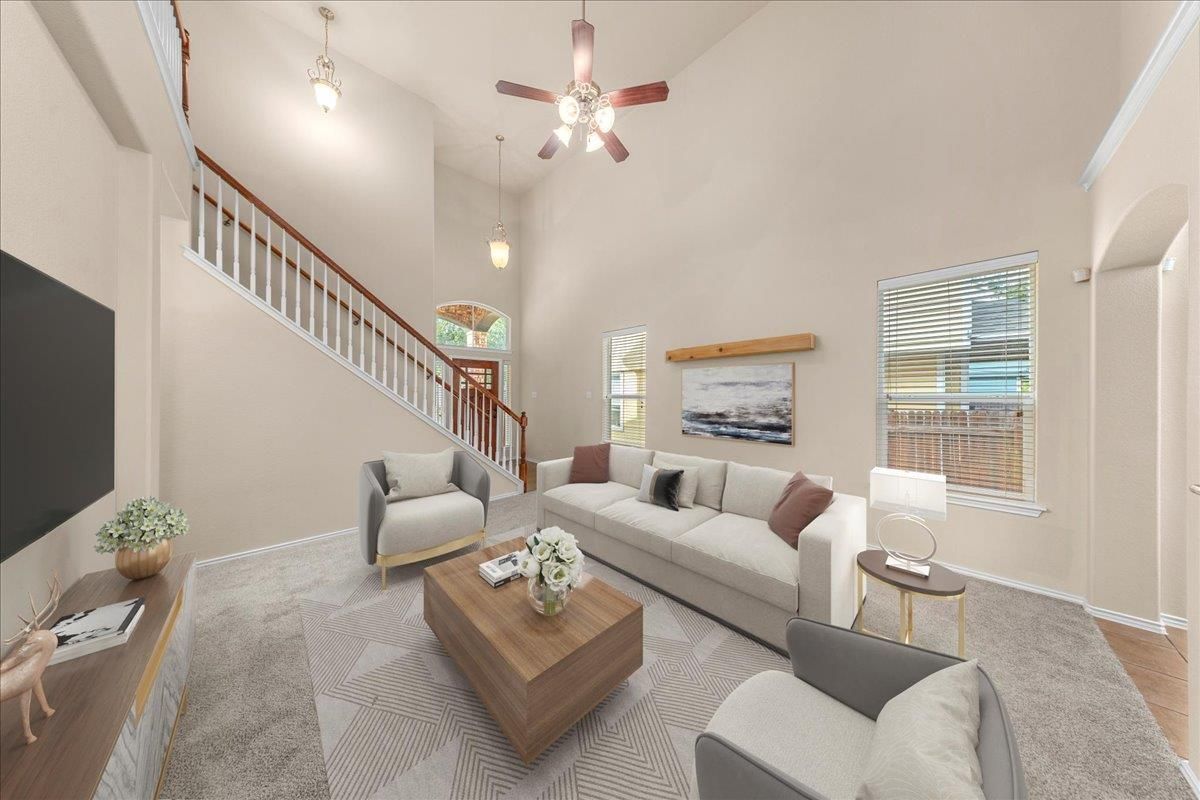 MLS #3955360 image #0