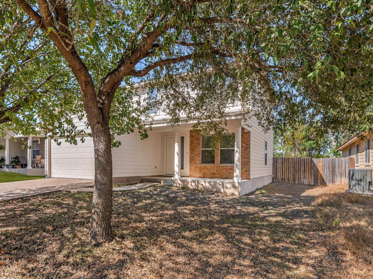 MLS #3955818 image #0