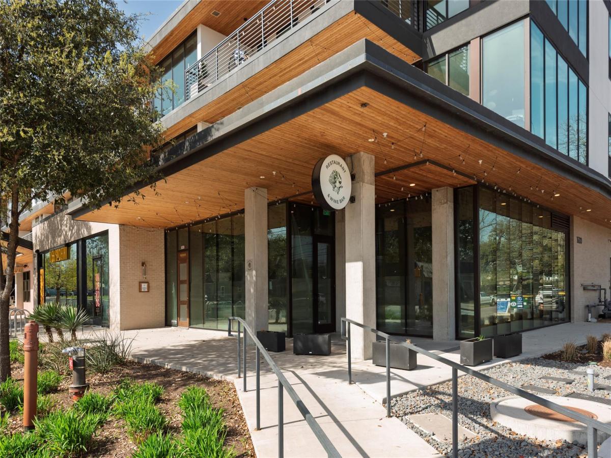 MLS #3957044 image #0