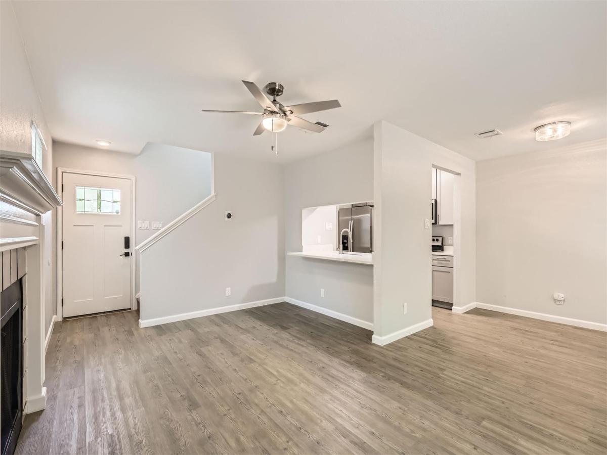 MLS #3958243 image #0