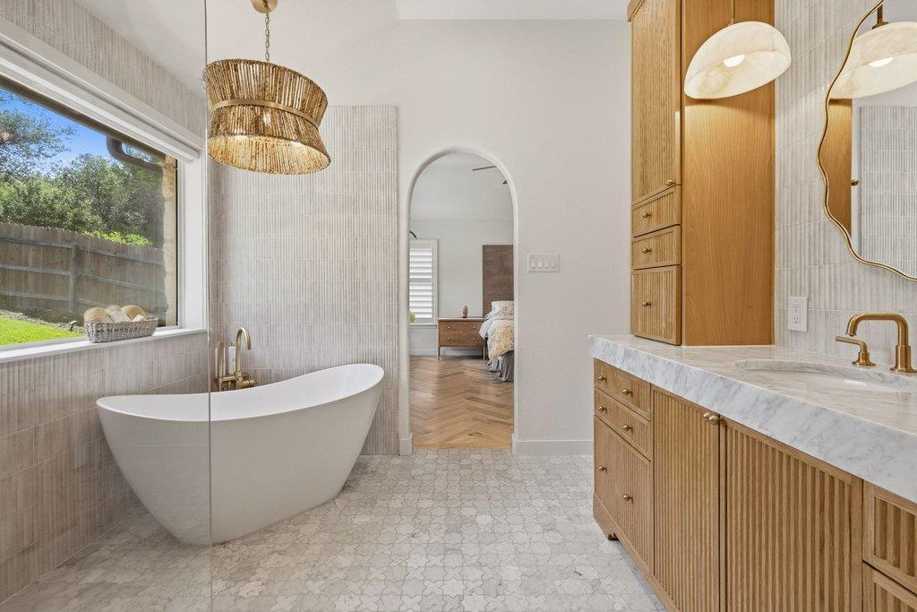 MLS #3958762 image #0