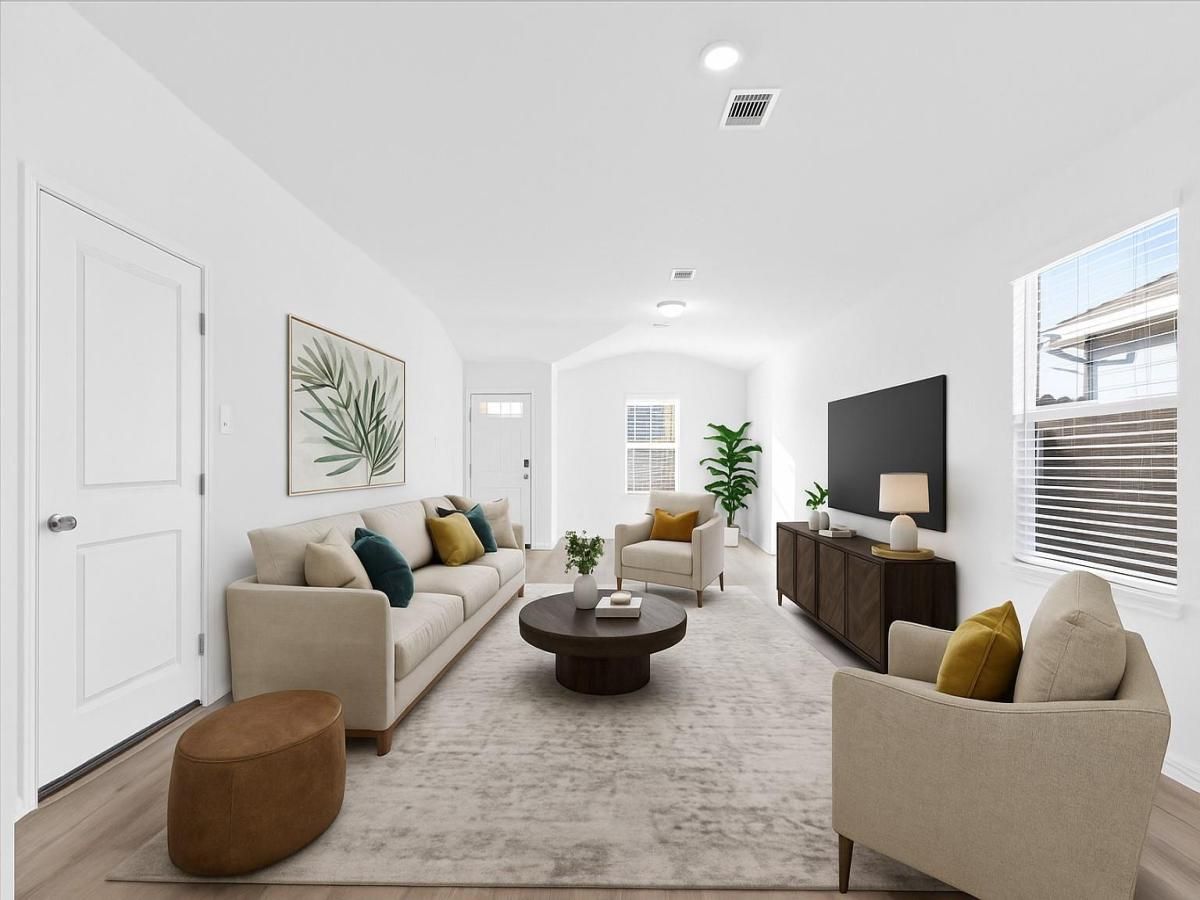 MLS #3960193 image #0